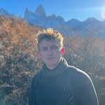 Jonathan Mostov - @jonathanmostov - Instagram