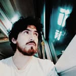 Jonathan Ramiro - @jonathanmostacerocastillo - Instagram