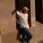 Jonathan Smith - @jonathanmostacero - Instagram