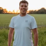 Jonathan van der most - @jonathanvandermost - Instagram