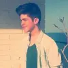 jonathanmostajo - @jonathanmostajo1 - TikTok