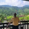 jonathanmosteller - @jonathanmosteller - TikTok