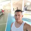 jonathanmostoles5 - @jonathan.mostoles - TikTok