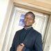 Most-Anointed Bishop Jonathan - Facebook