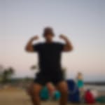 ᒍOᑎᗩTᕼᗩᑎ_ᗰOᔕTOᒪEᔕ - @_jonathanmostoles - Instagram