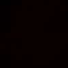 IWantYou_L0v3 - @jonathanmote_2024 - TikTok