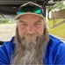 Jonathan Mote - Facebook