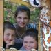 Jonathan Mote - Facebook