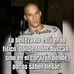 Jonathan Mote - Facebook