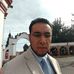 Jonathan Mote - Facebook