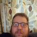 Jonathan Mote - Facebook