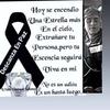 Jonathan Mote Martinez - @jonathan.mote.mar - TikTok