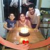 Jonathan Motero - @jonathan.motero - TikTok