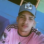 Jonathan Montes Jiménez - @jonathanmotesjimenez - Instagram