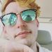 Jonathan Motes - Facebook