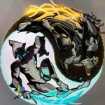 Jonathan Motes - @umbral_slayer_prime - Instagram
