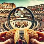 Jonathan Motes - @motes.jonathan - Instagram