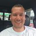 Jonathan Motes - Facebook