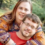 Jonathan Motes - @jonathan.motes - Instagram