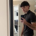 Jonathan Motes - @jonathan_motes - Instagram
