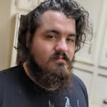 Jonathan Motes - @motes_jonathan - Instagram