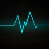 jonathanmotes1 - @jonathanmotes1 - TikTok
