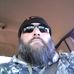 Jonathon Motes - Facebook