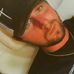 Johnathan Mount - Facebook