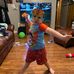 Jon Mount - Facebook
