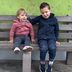 Jon Mount - Facebook
