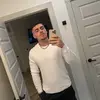 Jonathan - @jonathanmounts6 - TikTok