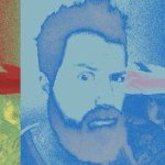 Jonathan  Mount - @vegasmood - Instagram