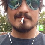 Jonathan Berger - @jonathan.mountainer - Instagram