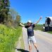 Jonathan Mount - Facebook