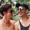 Jonathan Mount - @explorer_extraordinaire - TikTok