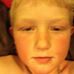 Jonathan Mount - Facebook