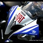 Jonathan Mount - @jmount394 - Instagram