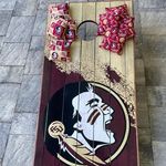 Jonathan Mount - @mount2828 - Instagram
