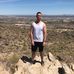 Jonathan Mount - Facebook