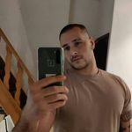 Jonathan mount - @mount_jonathan - Instagram