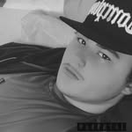 Jonathan Mount - @relevant_username420 - Instagram