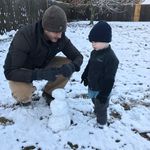 Jonathan Mount - @jcm0019 - Instagram