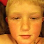 Jonathan Mount - @mountjonathan - Instagram