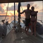 Jonathan Mount - @jonmount - Instagram