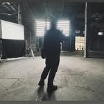Jonathan Mount - @jount - Instagram