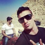 Jonathan mount - @jonathan_mount_oficial - Instagram