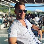 Jonathan Mount - @mountyj - Instagram
