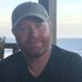 Jonathan Mount - Facebook