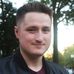 Jonathan Mount - Facebook