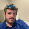 Jonathan Mount - @jonathanmount - TikTok